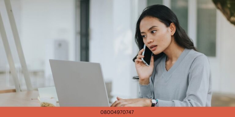 Unlocking the Power of 08004970747: A Comprehensive Guide