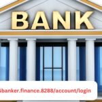 Gbanker.finance.8288/account/login