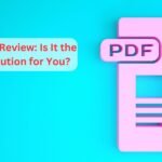 Pdf Rani.com Review Is It the Best PDF Solution for You