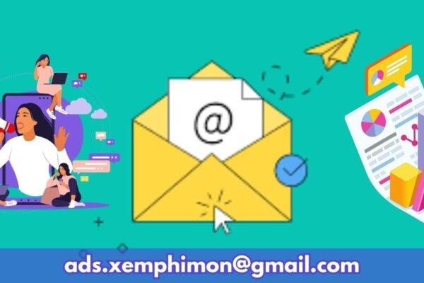 ads.xemphimon@gmail.com