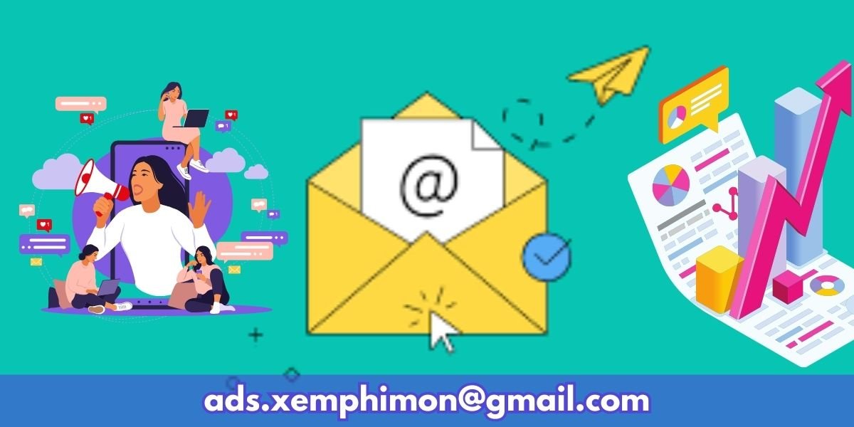 ads.xemphimon@gmail.com