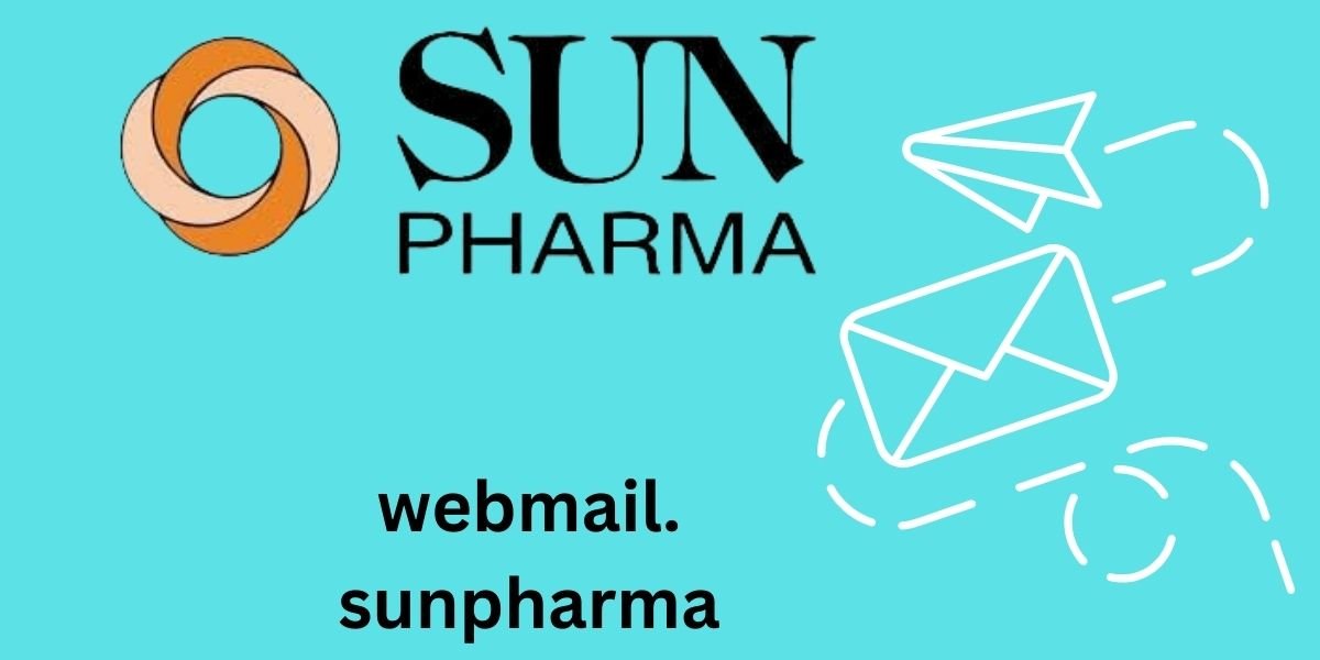 webmail.sunpharma