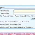 www.micronavdisha.com Login Process and About Feature of Navdisha