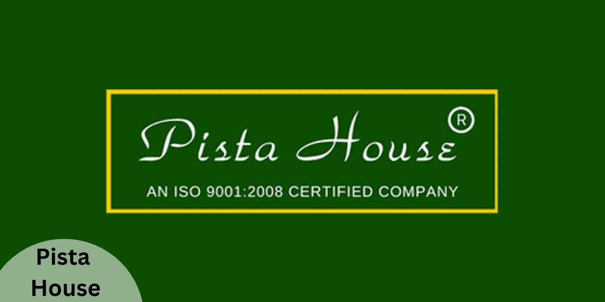 Pista House Meher Garden Road, Uppal, Hyderabad - 500039 (Prashanth Nagar)