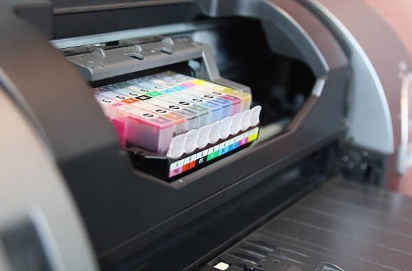 Elevate Your Printing Game