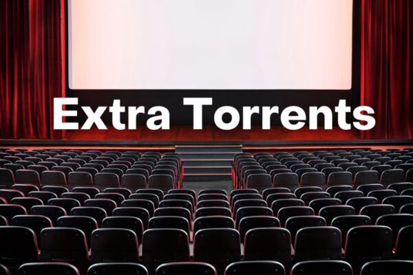 ExtraTorrents: The Pros, Cons, and Alternatives to this Extra Torrent Site