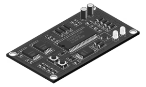 Top Quality Programmable Power Supply Solutions